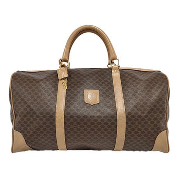 CELINE Boston Tasche 123146388