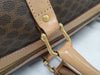 CELINE Boston Tasche 123146388 [P]