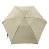 Celine Tag Non-Reflective Folding Umbrella 123146450 [P]