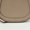CHLOE ナイル スモール トート ショルダーバッグ 122677988 [P]