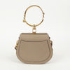 CHLOE ナイル スモール トート ショルダーバッグ 122677988 [P]