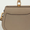 CHLOE ナイル スモール トート ショルダーバッグ 122677988 [P]