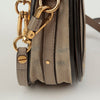 CHLOE ナイル スモール トート ショルダーバッグ 122677988 [P]