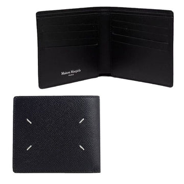 Maison Margiela Short Wallet 123147419