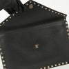 VALENTINO ロックスタッド エンベロップ クラッチ 122960513 [P]