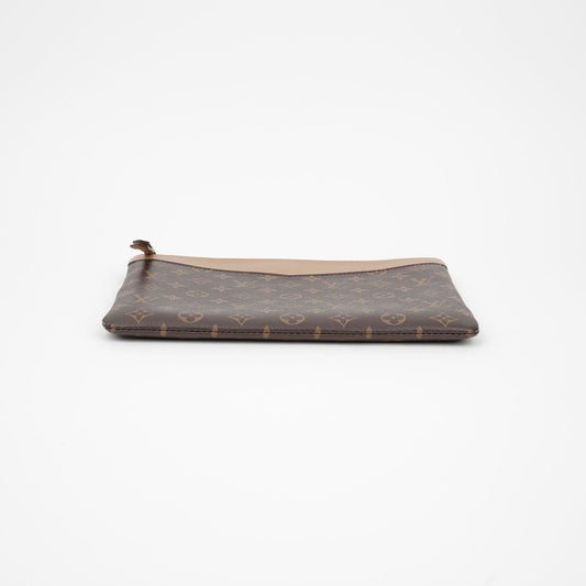 LOUIS VUITTON M64591 デイリーポーチ 122764975