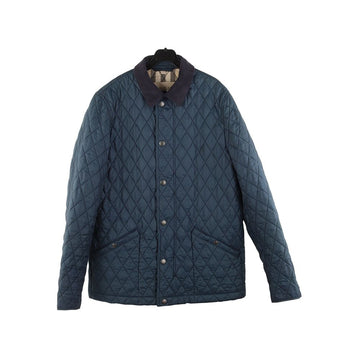 BURBERRY Brit Quilted Herrenjacke M Größe 3810406 123151263