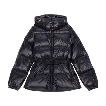 DUVETICA Aloro Damen Padded Jacket 123161883