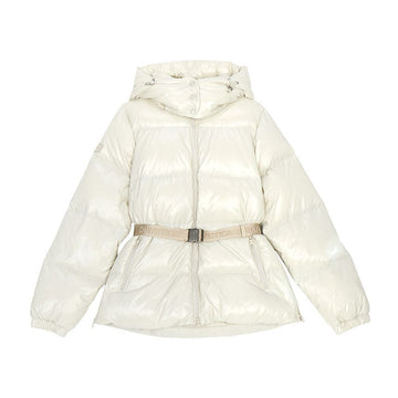 DUVETICA Alloro Women's Padding Jumper VDDJ31046K0001 123161881