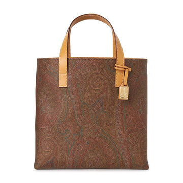 ETRO ペイズリー レディース トートバッグ WP1D0031 AA054 R0369 92637105