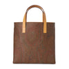 ETRO ペイズリー レディース トートバッグ WP1D0031 AA054 R0369 92637105 [P]