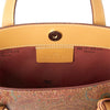 ETRO ペイズリー レディース トートバッグ WP1D0031 AA054 R0369 92637105 [P]