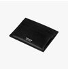 SALVATORE FERRAGAMO Card Holder 66 1396 0772114 123183332 [P]