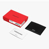 SALVATORE FERRAGAMO Card Holder 66 1396 0772114 123183332 [P]