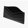 SALVATORE FERRAGAMO Card Holder 66 1396 0772114 123183332 [P]