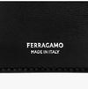 SALVATORE FERRAGAMO Card Holder 66 1396 0772114 123183332 [P]