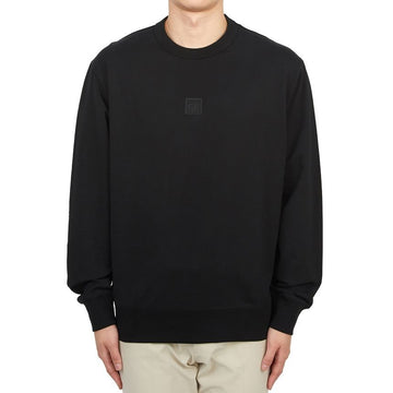 CP Company Men's Sweatshirt 17CLSS032A 006452W 999 115449163