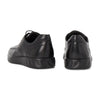 ECCO Hybrid Men's Derby Shoes 115179985 [P]
