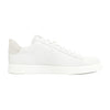 ECCO Street Light Men's Sneakers 521304 58336 77767228 [P]