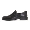 ECCO Helsinki 2 Men's Slip-On 500154 01001 72523168 [P]