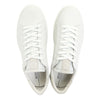 ECCO Street Light Men's Sneakers 521304 58336 77767228 [P]
