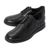 ECCO Hybrid Men's Derby Shoes 115179985 [P]