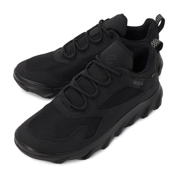 ECCO MX Herren Sneaker 820194 51052 70504411