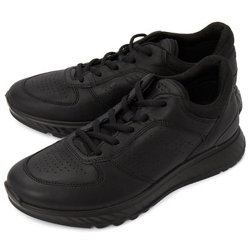 ECCO Sneaker 835314 01001 69521472
