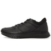 ECCO Sneaker 835314 01001 69521472 [P]