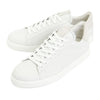 ECCO Street Light Men's Sneakers 521304 58336 77767228 [P]