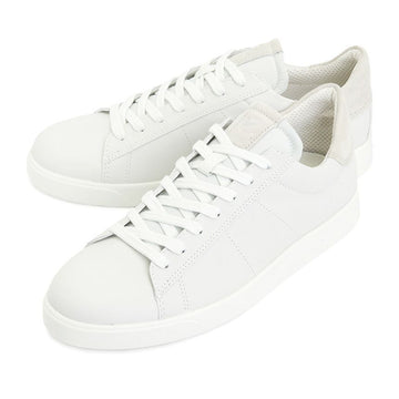 ECCO Street Light Men's Sneakers 521304 58336 77767228