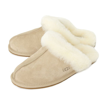 UGG Scarpette II Damen Slipper 1106872 SAN 114610545