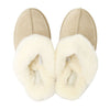 Ugg Scarpette II Women Slippers 1106872 SAN 114610545 [P]