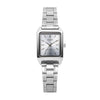 Casio LTP-V007D-2EUDF Analog Square Watch 145697903 [P]