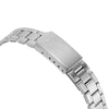 Casio LTP-V007D-2EUDF Analog Square Watch 145697903 [P]