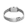 Casio LTP-V007D-2EUDF Analog Square Watch 145697903 [P]