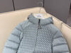 MONCLER [ RNC ] Kids ARYLAM blau 8A 123194807 [P]