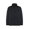 STONE ISLAND ワッペンツイルプライマロフトジャケット ブラック 811543626 V0029 123195613 [P]