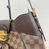 LOUIS VUITTON Cistina MM Schultertasche 123196942 [P]