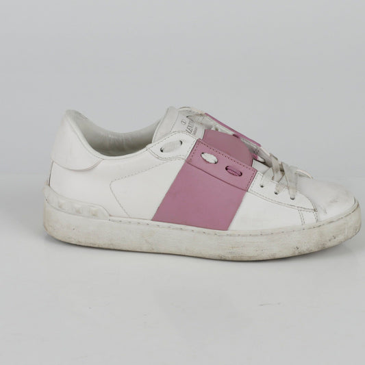 Valentino Hidden Sneakers 36 Size 2S0781 122960663