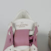 Valentino Hidden Sneakers 36 Size 2S0781 122960663 [P]