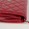 CHANEL クラシック WOC ショルダークロスバッグ A33814 122960004 [P]