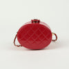 CHANEL コスメティックミニケースショルクロスバッグ AP1573 122960039 [P]