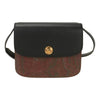 Etro Large ESSENTIAL Bag 72138648 [P]