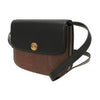 Etro Large ESSENTIAL Bag 72138648 [P]
