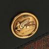Etro Large ESSENTIAL Bag 72138648 [P]