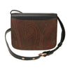 Etro Large ESSENTIAL Bag 72138648 [P]