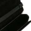 Etro Large ESSENTIAL Bag 72138648 [P]