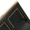 FENDI First Small Bag 79705396 [P]