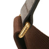 GUCCI Ophidia Medium Messenger Bag stamp: 761741 FACJQ 9741 64538009 [P]